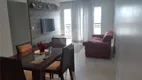 Foto 23 de Apartamento com 3 Quartos à venda, 104m² em Vila Santa Catarina, São Paulo