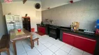 Foto 28 de Casa com 6 Quartos à venda, 203m² em Agenor de Campos, Mongaguá