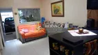 Foto 3 de Casa de Condomínio com 3 Quartos à venda, 267m² em Taquara, Rio de Janeiro