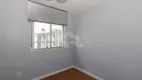 Foto 11 de Apartamento com 2 Quartos para alugar, 81m² em Passo D areia, Porto Alegre