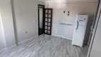 Foto 16 de Apartamento com 4 Quartos à venda, 180m² em Parquelândia, Fortaleza