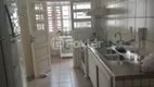 Foto 11 de Apartamento com 3 Quartos à venda, 143m² em Bom Fim, Porto Alegre