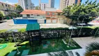 Foto 6 de Apartamento com 3 Quartos à venda, 72m² em Guararapes, Fortaleza