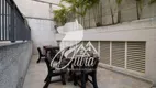Foto 33 de Cobertura com 3 Quartos à venda, 212m² em Vila Mariana, São Paulo