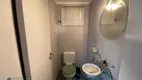 Foto 27 de Apartamento com 3 Quartos à venda, 105m² em Vila Albertina, São Paulo