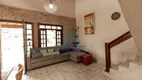 Foto 19 de Casa com 3 Quartos à venda, 212m² em Lagoinha, Ubatuba