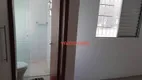 Foto 14 de Sobrado com 2 Quartos à venda, 65m² em Itaquera, São Paulo