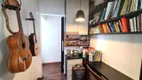Foto 8 de Apartamento com 2 Quartos à venda, 80m² em Vila Olímpia, São Paulo