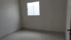 Foto 8 de Casa com 3 Quartos à venda, 120m² em Garcia, Salvador