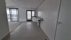 Foto 15 de Apartamento com 3 Quartos à venda, 165m² em Chácara Klabin, São Paulo
