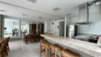 Foto 29 de Apartamento com 3 Quartos à venda, 79m² em São Dimas, Piracicaba