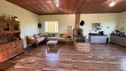 Foto 15 de Fazenda/Sítio com 4 Quartos à venda, 4000m² em , Itatiaiuçu