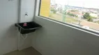 Foto 3 de Apartamento com 2 Quartos à venda, 78m² em Mauricio de Nassau, Caruaru