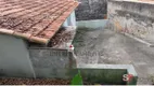 Foto 3 de Lote/Terreno à venda, 350m² em Jardim Nossa Senhora do Carmo, São Paulo