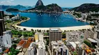 Foto 19 de Casa com 7 Quartos à venda, 320m² em Botafogo, Rio de Janeiro