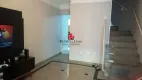 Foto 2 de Sobrado com 3 Quartos à venda, 110m² em Vila Carrão, São Paulo