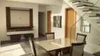 Foto 35 de Apartamento com 3 Quartos à venda, 218m² em Cidade Nova I, Indaiatuba