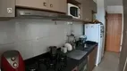 Foto 10 de Apartamento com 2 Quartos à venda, 67m² em Vila Andrade, São Paulo