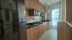 Foto 10 de Apartamento com 2 Quartos à venda, 50m² em São Pedro, Osasco
