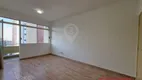 Foto 3 de Apartamento com 2 Quartos à venda, 85m² em Bela Vista, São Paulo