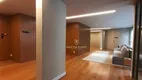 Foto 25 de Apartamento com 3 Quartos à venda, 315m² em Jardim Paulista, São Paulo