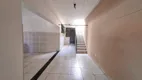 Foto 3 de Casa de Condomínio com 4 Quartos à venda, 400m² em Cidade São Francisco, São Paulo