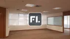 Foto 2 de Sala Comercial para alugar, 270m² em Vila Olímpia, São Paulo