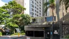 Foto 31 de Apartamento com 3 Quartos à venda, 115m² em Jardim Ampliação, São Paulo