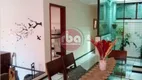 Foto 7 de Casa com 3 Quartos à venda, 290m² em Jardim Novo Horizonte, Sorocaba