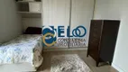 Foto 35 de Apartamento com 3 Quartos à venda, 160m² em Boqueirão, Santos