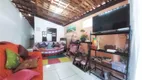 Foto 3 de Apartamento com 2 Quartos à venda, 93m² em Uruguai, Salvador