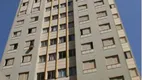 Foto 18 de Apartamento com 3 Quartos à venda, 74m² em Vila Ipiranga, Londrina