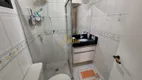 Foto 11 de Apartamento com 3 Quartos à venda, 126m² em Enseada, Guarujá