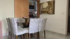 Foto 3 de Apartamento com 3 Quartos à venda, 96m² em Loteamento Urbanova II, São José dos Campos