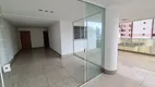 Foto 3 de Apartamento com 4 Quartos à venda, 141m² em Parque das Castanheiras, Vila Velha