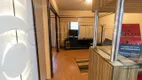 Foto 5 de Apartamento com 1 Quarto para alugar, 32m² em Brooklin, São Paulo