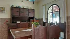 Foto 3 de Casa de Condomínio com 5 Quartos à venda, 400m² em Saboó, São Roque