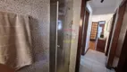 Foto 17 de Apartamento com 3 Quartos à venda, 165m² em Santana, São Paulo