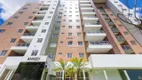 Foto 11 de Apartamento com 3 Quartos à venda, 93m² em Mercês, Curitiba