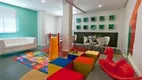 Foto 4 de Apartamento com 3 Quartos à venda, 70m² em Lagoinha, Ribeirão Preto