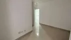 Foto 4 de Apartamento com 2 Quartos à venda, 50m² em Chácara Belenzinho, São Paulo