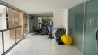 Foto 42 de Apartamento com 4 Quartos à venda, 225m² em Sul (Águas Claras), Brasília