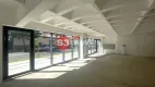 Foto 8 de Sala Comercial para alugar, 349m² em Vila Romana, São Paulo
