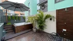Foto 16 de Apartamento com 2 Quartos à venda, 118m² em Ingleses do Rio Vermelho, Florianópolis