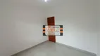 Foto 31 de Sobrado com 2 Quartos à venda, 88m² em Jardim Luciana, Franco da Rocha