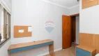 Foto 18 de Apartamento com 3 Quartos à venda, 103m² em Vila Mariana, São Paulo