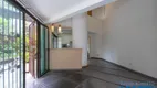 Foto 4 de Ponto Comercial com 1 Quarto para venda ou aluguel, 70m² em Pinheiros, São Paulo