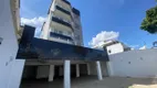 Foto 27 de Apartamento com 2 Quartos à venda, 50m² em Piratininga Venda Nova, Belo Horizonte