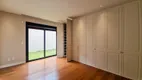 Foto 11 de Casa de Condomínio com 4 Quartos à venda, 602m² em Alphaville Lagoa Dos Ingleses, Nova Lima