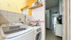 Foto 11 de Sobrado com 2 Quartos à venda, 82m² em Vila Carrão, São Paulo